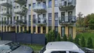 Apartment for rent, Szczecin, Zachodniopomorskie, Poznańska<span class="blurred street-number" onclick="ProcessAdRequest(18038936)"><span class="hint">See no.</span>[xxxxxx]</span>