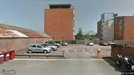 Apartment for rent, Reading - Berkshire, South East, Flat<span class="blurred street-number" onclick="ProcessAdRequest(18039971)"><span class="hint">See no.</span>[xxxxxx]</span>