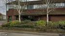 Apartment for rent, Beaconsfield - Buckinghamshire, East of England, The Broadway<span class="blurred street-number" onclick="ProcessAdRequest(18040107)"><span class="hint">See no.</span>[xxxxxx]</span>