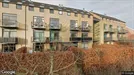 Apartment for rent, Aarhus N, Aarhus, Skejbyparken<span class="blurred street-number" onclick="ProcessAdRequest(18040318)"><span class="hint">See no.</span>[xxxxxx]</span>