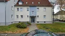 Apartment for rent, Kassel, Hessen, Gellertstraße<span class="blurred street-number" onclick="ProcessAdRequest(18040369)"><span class="hint">See no.</span>[xxxxxx]</span>