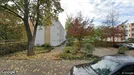 Apartment for rent, Main-Kinzig-Kreis, Hessen, August-Schärttner-Straße<span class="blurred street-number" onclick="ProcessAdRequest(18040381)"><span class="hint">See no.</span>[xxxxxx]</span>