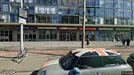 Apartment for rent, Rotterdam Feijenoord, Rotterdam, Laan op Zuid<span class="blurred street-number" onclick="ProcessAdRequest(18040698)"><span class="hint">See no.</span>[xxxxxx]</span>