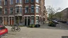 Apartment for rent, Rotterdam Noord, Rotterdam, Bergselaan<span class="blurred street-number" onclick="ProcessAdRequest(18040701)"><span class="hint">See no.</span>[xxxxxx]</span>
