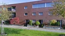 Apartment for rent, Rotterdam Hillegersberg-Schiebroek, Rotterdam, Prometheusstraat<span class="blurred street-number" onclick="ProcessAdRequest(18040702)"><span class="hint">See no.</span>[xxxxxx]</span>