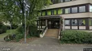 Apartment for rent, Dusseldorf, Nordrhein-Westfalen, Robert-Stolz-Str.<span class="blurred street-number" onclick="ProcessAdRequest(18040870)"><span class="hint">See no.</span>[xxxxxx]</span>