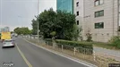 Apartment for rent, Sofia Krasno selo, Sofia, Булевард България<span class="blurred street-number" onclick="ProcessAdRequest(18040872)"><span class="hint">See no.</span>[xxxxxx]</span>