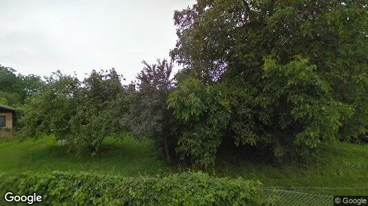 Apartments for rent in Mladá Boleslav - Photo from Google Street View