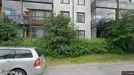 Apartment for rent, Lahti, Päijät-Häme, Launeenkatu<span class="blurred street-number" onclick="ProcessAdRequest(18041085)"><span class="hint">See no.</span>[xxxxxx]</span>
