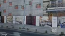 Apartment for rent, Bucharest - Sectorul 3, Bucharest, Bulevardul Regina Elisabeta<span class="blurred street-number" onclick="ProcessAdRequest(18041516)"><span class="hint">See no.</span>[xxxxxx]</span>