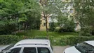 Apartment for rent, Bucharest - Sectorul 2, Bucharest, Strada Mașina de Pâine<span class="blurred street-number" onclick="ProcessAdRequest(18041522)"><span class="hint">See no.</span>[xxxxxx]</span>