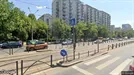 Apartment for rent, Bucharest - Sectorul 2, Bucharest, Șoseaua Colentina<span class="blurred street-number" onclick="ProcessAdRequest(18041530)"><span class="hint">See no.</span>[xxxxxx]</span>