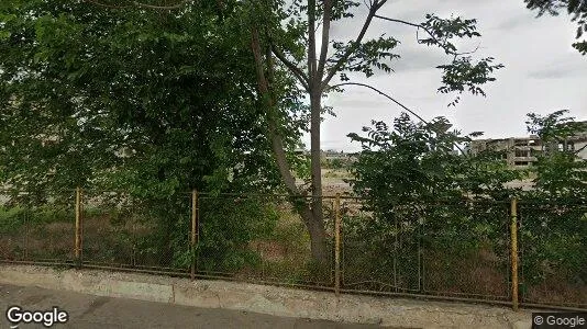 Apartments for rent in Dobroieşti - Photo from Google Street View