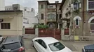 Apartment for rent, Bucharest - Sectorul 2, Bucharest, Bulevardul Ferdinand I<span class="blurred street-number" onclick="ProcessAdRequest(18041539)"><span class="hint">See no.</span>[xxxxxx]</span>