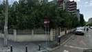 Apartment for rent, Voluntari, Bucharest - Ilfov, Strada Gheorghe Șerban<span class="blurred street-number" onclick="ProcessAdRequest(18041541)"><span class="hint">See no.</span>[xxxxxx]</span>