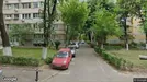 Apartment for rent, Dobroieşti, Bucharest - Ilfov, Str. Caisului<span class="blurred street-number" onclick="ProcessAdRequest(18041548)"><span class="hint">See no.</span>[xxxxxx]</span>