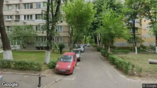 Apartments for rent in Dobroieşti - Photo from Google Street View