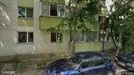 Apartment for rent, Bucharest - Sectorul 2, Bucharest, Strada Grigore Moisil<span class="blurred street-number" onclick="ProcessAdRequest(18041549)"><span class="hint">See no.</span>[xxxxxx]</span>