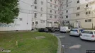 Apartment for rent, Constanţa, Sud-Est, Bulevardul Tomis<span class="blurred street-number" onclick="ProcessAdRequest(18041555)"><span class="hint">See no.</span>[xxxxxx]</span>