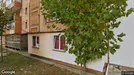 Apartment for rent, Şelimbăr, Centru, Strada Luptei<span class="blurred street-number" onclick="ProcessAdRequest(18041579)"><span class="hint">See no.</span>[xxxxxx]</span>