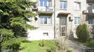 Apartment for rent, Bratislava Ružinov, Bratislava, Herlianska<span class="blurred street-number" onclick="ProcessAdRequest(18042045)"><span class="hint">See no.</span>[xxxxxx]</span>