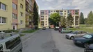 Apartment for rent, Považská Bystrica, Trenčiansky kraj, SNP<span class="blurred street-number" onclick="ProcessAdRequest(18042053)"><span class="hint">See no.</span>[xxxxxx]</span>