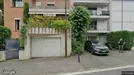 Apartment for rent, Toulouse, Occitanie, Rue Joseph Thillet<span class="blurred street-number" onclick="ProcessAdRequest(18042059)"><span class="hint">See no.</span>[xxxxxx]</span>
