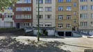 Apartment for rent, Brussels Sint-Lambrechts-Woluwe, Brussels, Avenue de Broqueville<span class="blurred street-number" onclick="ProcessAdRequest(18042470)"><span class="hint">See no.</span>[xxxxxx]</span>