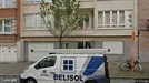 Apartment for rent, Brussels Ukkel, Brussels, Rue Général Lotz<span class="blurred street-number" onclick="ProcessAdRequest(18042472)"><span class="hint">See no.</span>[xxxxxx]</span>