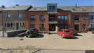 Apartment for rent, Bastenaken, Luxemburg (Provincie), Rue de Neufchâteau<span class="blurred street-number" onclick="ProcessAdRequest(18042478)"><span class="hint">See no.</span>[xxxxxx]</span>