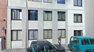 Apartment for rent, Stad Gent, Gent, Karel van Hulthemstraat<span class="blurred street-number" onclick="ProcessAdRequest(18042482)"><span class="hint">See no.</span>[xxxxxx]</span>