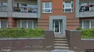 Apartment for rent, Brussels Jette, Brussels, Place du Bourgmestre Jean-Louis Thys<span class="blurred street-number" onclick="ProcessAdRequest(18042483)"><span class="hint">See no.</span>[xxxxxx]</span>