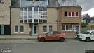 Apartment for rent, Stad Gent, Gent, Keramiekstraat<span class="blurred street-number" onclick="ProcessAdRequest(18042490)"><span class="hint">See no.</span>[xxxxxx]</span>