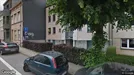 Apartment for rent, Aarlen, Luxemburg (Provincie), Rue de Diekirch<span class="blurred street-number" onclick="ProcessAdRequest(18042505)"><span class="hint">See no.</span>[xxxxxx]</span>