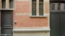 Apartment for rent, Stad Gent, Gent, Wilderoosstraat<span class="blurred street-number" onclick="ProcessAdRequest(18042506)"><span class="hint">See no.</span>[xxxxxx]</span>