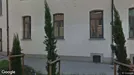 Apartment for rent, Hasselt, Limburg, Meldertstraat<span class="blurred street-number" onclick="ProcessAdRequest(18042508)"><span class="hint">See no.</span>[xxxxxx]</span>