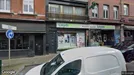 Apartment for rent, Brussels Sint-Gillis, Brussels, Alsembergsesteenweg<span class="blurred street-number" onclick="ProcessAdRequest(18042520)"><span class="hint">See no.</span>[xxxxxx]</span>
