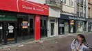 Apartment for rent, Stad Gent, Gent, Langemunt<span class="blurred street-number" onclick="ProcessAdRequest(18042521)"><span class="hint">See no.</span>[xxxxxx]</span>