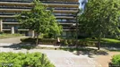 Apartment for rent, Brussels Ukkel, Brussels, Avenue de la Ferme Rose<span class="blurred street-number" onclick="ProcessAdRequest(18042528)"><span class="hint">See no.</span>[xxxxxx]</span>