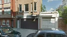 Apartment for rent, Brussels Etterbeek, Brussels, Rue des Taxandres<span class="blurred street-number" onclick="ProcessAdRequest(18042531)"><span class="hint">See no.</span>[xxxxxx]</span>