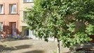 Apartment for rent, Brussels Sint-Lambrechts-Woluwe, Brussels, Rue François Debelder<span class="blurred street-number" onclick="ProcessAdRequest(18042537)"><span class="hint">See no.</span>[xxxxxx]</span>