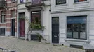 Apartment for rent, Brussels Sint-Gillis, Brussels, Lyceumstraat<span class="blurred street-number" onclick="ProcessAdRequest(18042627)"><span class="hint">See no.</span>[xxxxxx]</span>