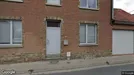 Apartment for rent, Waver, Waals-Brabant, Rue Joséphine Rauscent<span class="blurred street-number" onclick="ProcessAdRequest(18042631)"><span class="hint">See no.</span>[xxxxxx]</span>