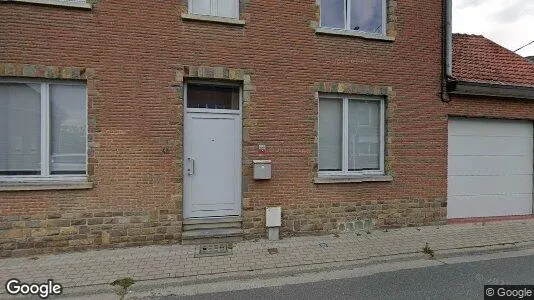 Apartments for rent in Waver - Photo from Google Street View