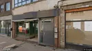 Apartment for rent, Châtelet, Henegouwen, Rue des Brasseurs<span class="blurred street-number" onclick="ProcessAdRequest(18042683)"><span class="hint">See no.</span>[xxxxxx]</span>