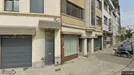 Apartment for rent, Stad Antwerp, Antwerp, Lange Lobroekstraat<span class="blurred street-number" onclick="ProcessAdRequest(18042712)"><span class="hint">See no.</span>[xxxxxx]</span>