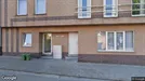 Apartment for rent, Aalst, Oost-Vlaanderen, Koningin Astrid Park<span class="blurred street-number" onclick="ProcessAdRequest(18042747)"><span class="hint">See no.</span>[xxxxxx]</span>