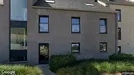 Apartment for rent, Charleroi, Henegouwen, Rue Champs Bernard<span class="blurred street-number" onclick="ProcessAdRequest(18042760)"><span class="hint">See no.</span>[xxxxxx]</span>