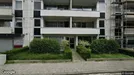 Apartment for rent, Antwerp Berchem, Antwerp, Fruithoflaan<span class="blurred street-number" onclick="ProcessAdRequest(18042761)"><span class="hint">See no.</span>[xxxxxx]</span>