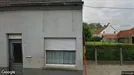 Apartment for rent, Merelbeke, Oost-Vlaanderen, Koningin Astridlaan<span class="blurred street-number" onclick="ProcessAdRequest(18042766)"><span class="hint">See no.</span>[xxxxxx]</span>